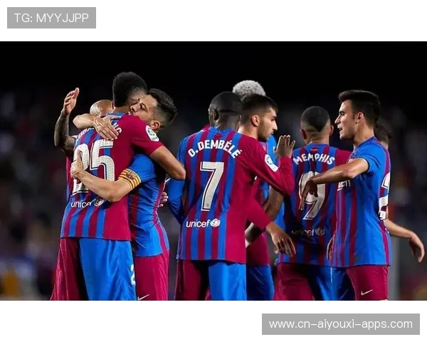 切尔西强势碾压巴萨!恩佐领衔蓝军欧冠大胜