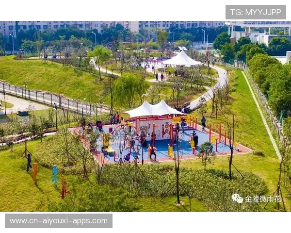 体育新闻中心记录社区体育发展数据年度分析报告，社区体育热点问题