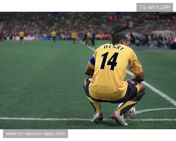 我想当新萨卡！恩瓦内里霸气回应转会