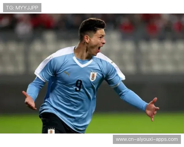 帕切科：穆里尼奥是努涅斯职业发展的理想导师，帕努夫尼克