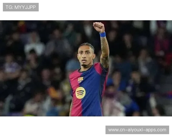 巴萨替补登场改变比赛，末段连续得分，巴萨被淘汰