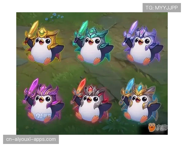 LOL 26.9排位结算：你的赛季皮肤领了吗？那个带有“冠军之心”称号的图标真的绝赞。📈